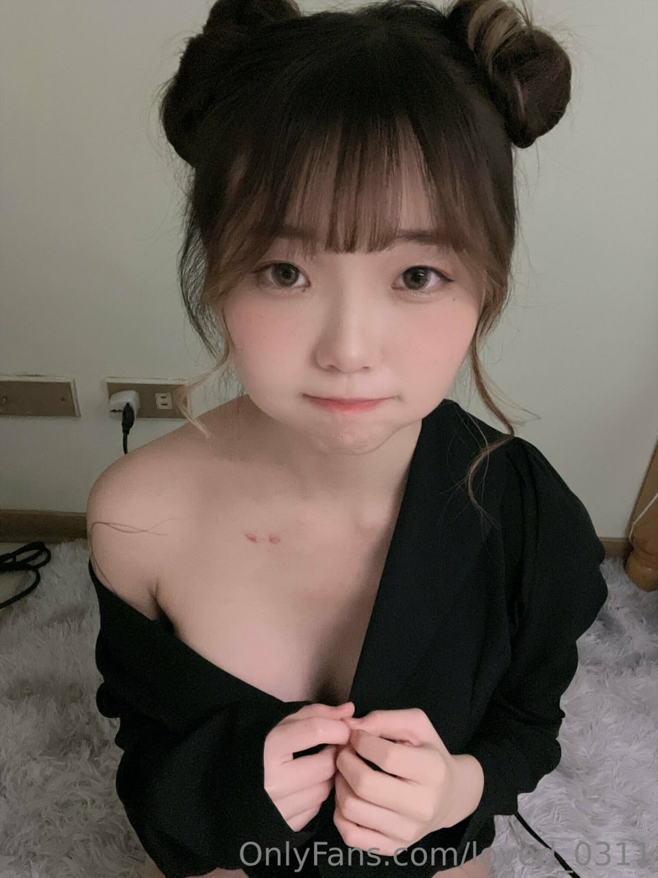 #loved_0311 - 2