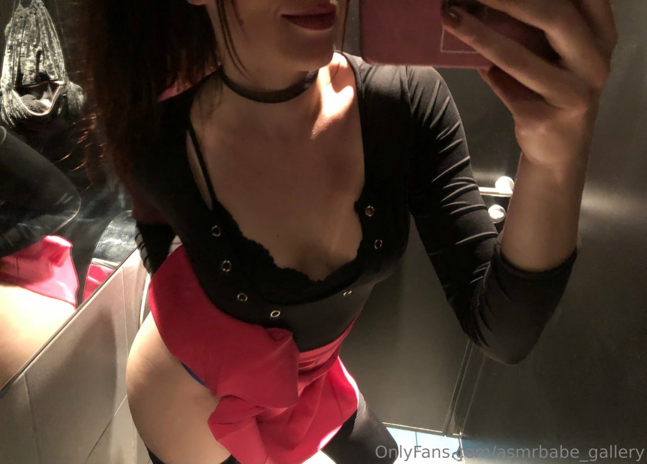 #asmrbabe_gallery - 3