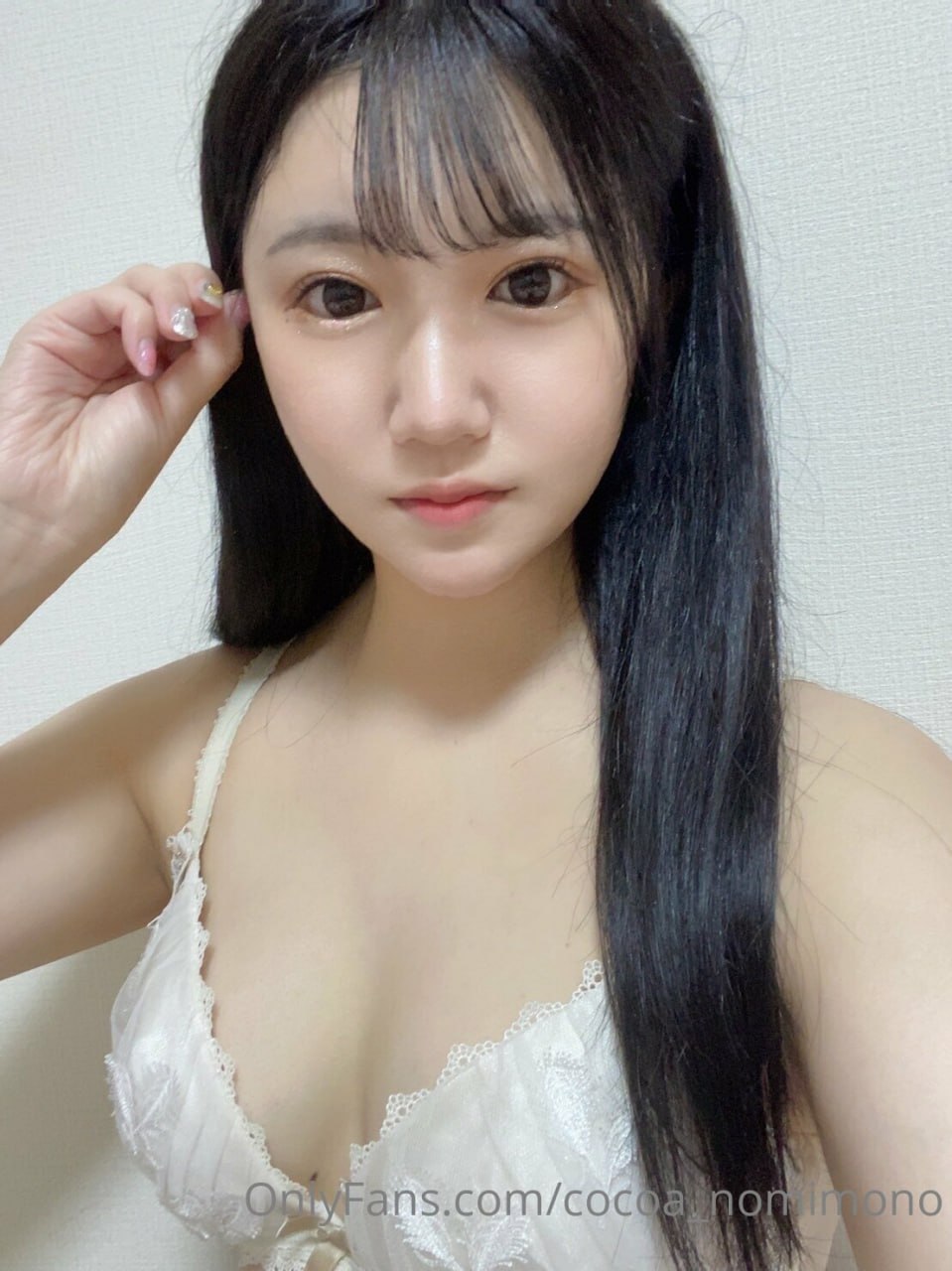 #cocoa_nomimono - 6