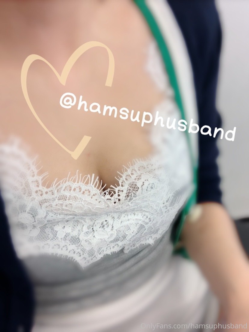 #hamsuphusband - 2
