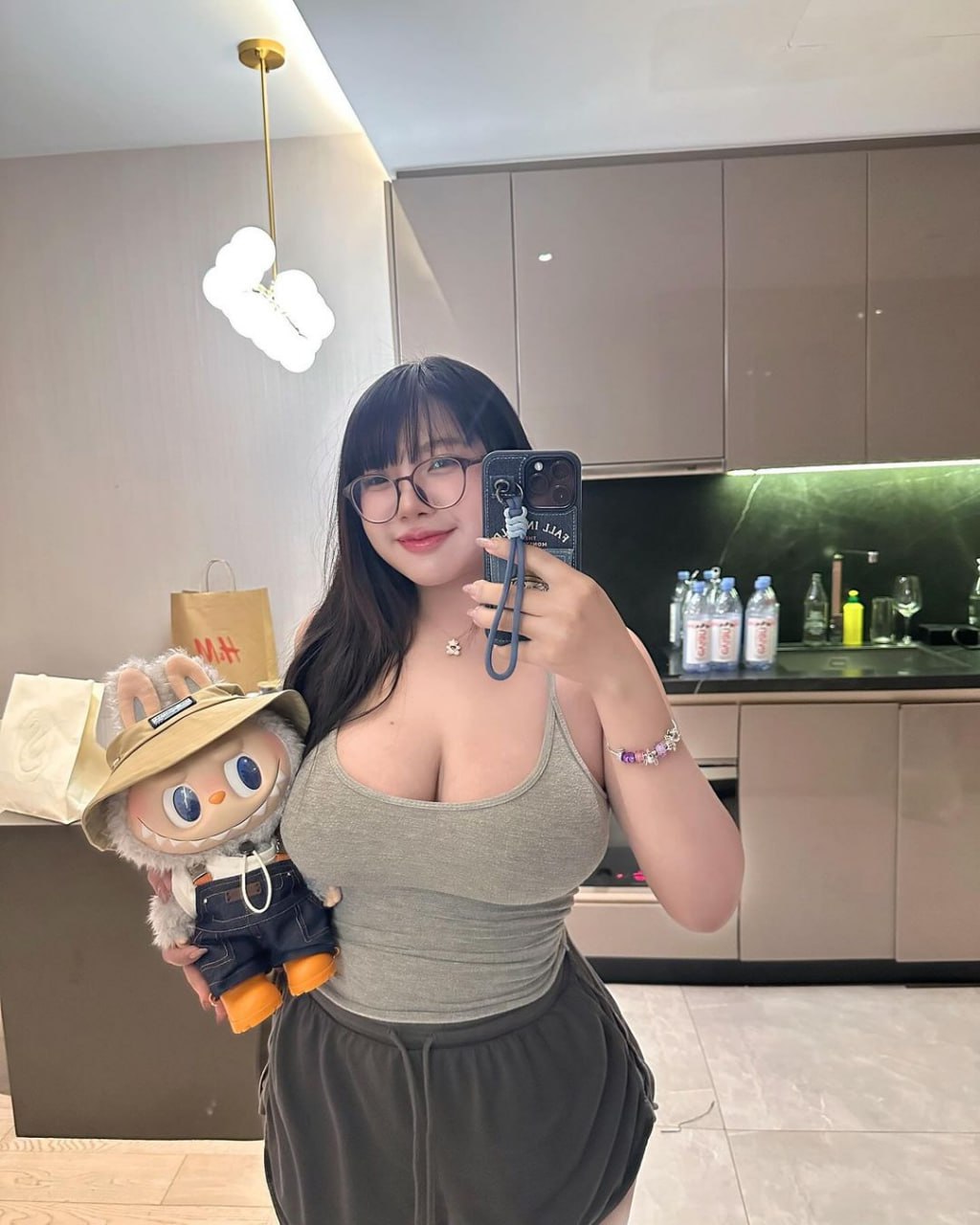 #chalamxxx - 7