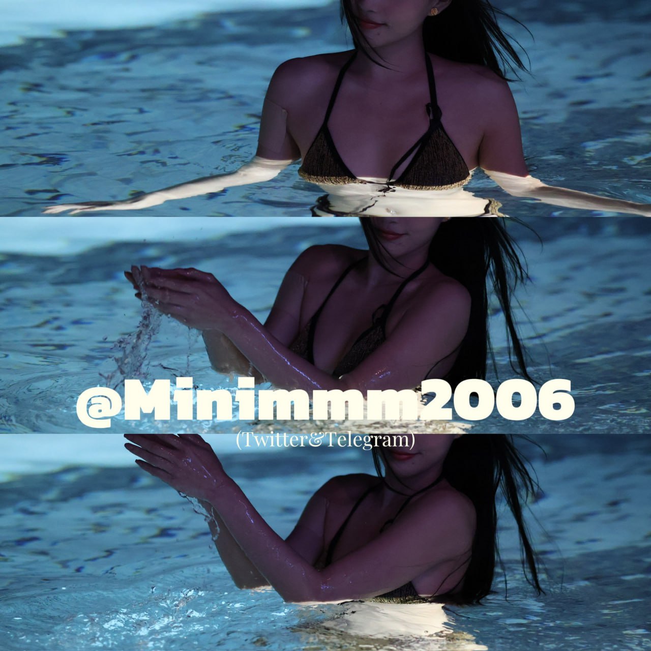 #minimmm2006 - 2
